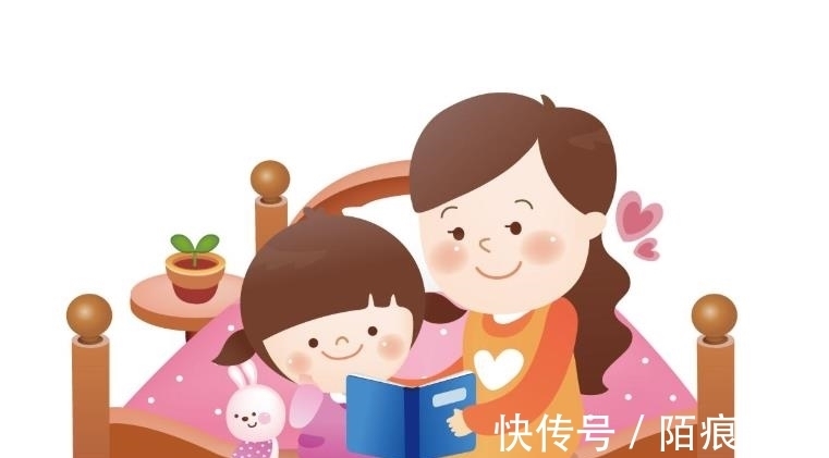 热爱|如何培养孩子从小热爱阅读的好习惯?