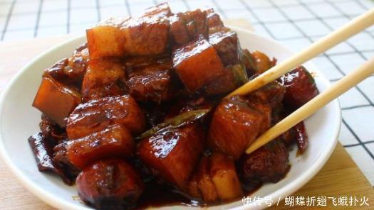 草酸|防止更年期后骨质疏松,牢记“两吃两不吃”,骨骼还能年轻20岁