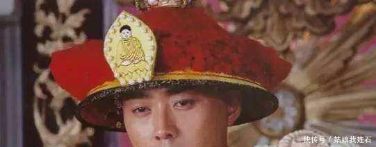 皇帝|皇帝上朝都是自己先走,咸丰却让大臣先走,为掩盖隐藏多年的秘密