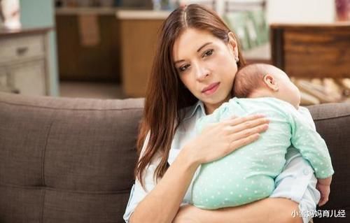 新生儿|“若不限制生育,你会生几个?”90后的回答反映当下现状,很现实