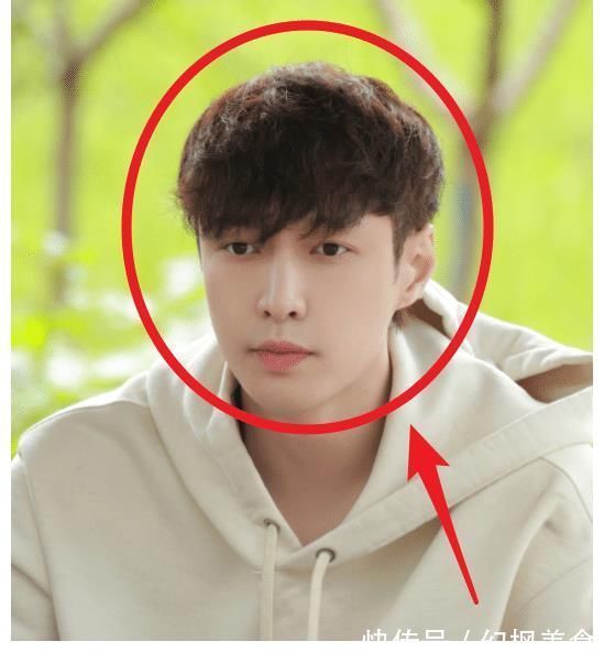 张艺兴|向往5迎来第二位女嘉宾，和陈赫李诞对比明显，张艺兴都忍不住点赞了