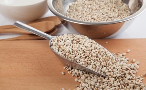 食物|痛风的“头号杀手”找到了,常吃这3种食物,7天让尿酸一泻千里