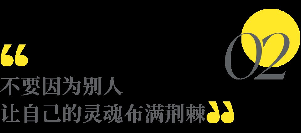 深入了解不同MC服务器价格的背后原因