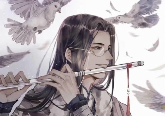 重生$5本历史架空文少年重生而来,投身于悲怆卫国之战,搅动山河!