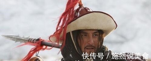 关胜#水浒传中,关胜比林冲要后上梁山,却能列五虎将之首,原因很现实