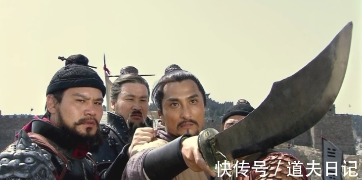 诗坛|如果《水浒传》的诗词是施耐庵所作,他在诗坛能排在什么地位?