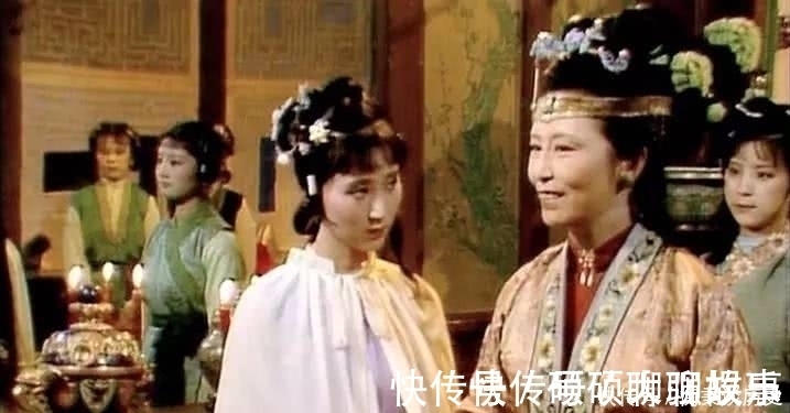 冯紫英$王夫人趁宝玉不在,做了一件事使黛玉命丧黄泉,太狠心了