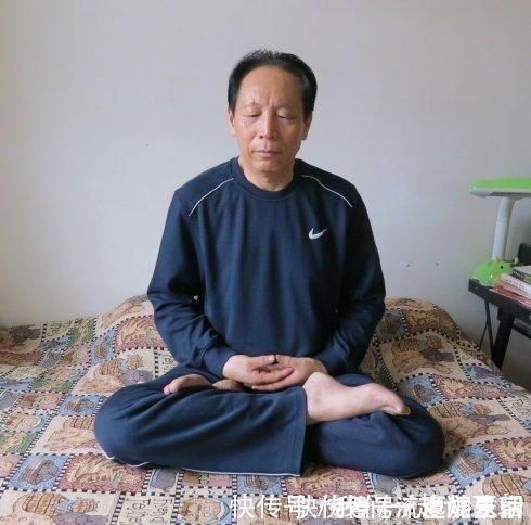 肝脏不好|肝胆科医生提醒肝脏不好,牢记饭后1不要,睡前2不要