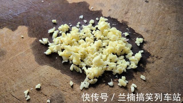 好吃|吃了这么久排骨,还是最喜欢这种做法,简单好吃又下饭