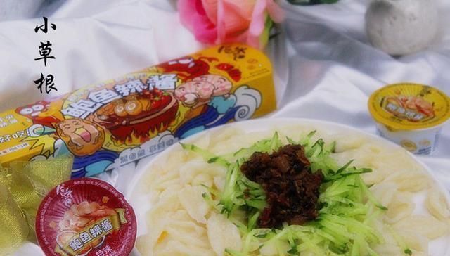 开春不吃它就太亏了，比白菜便宜，比人参还补，正当季，快收藏