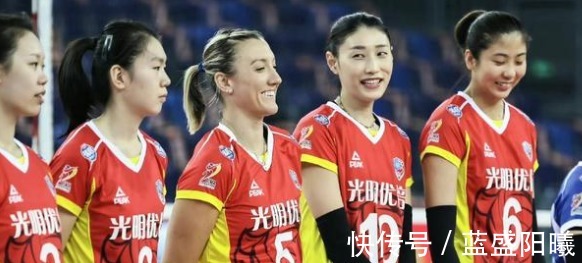 辽宁队|铜牌赛开打!上海VS辽宁,争夺季军,拉尔森能否带队一雪前耻!