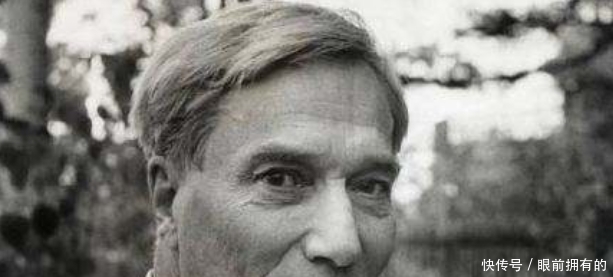 医生|《日瓦戈医生》,一部十月革命后苏联知识分子的血泪命运史