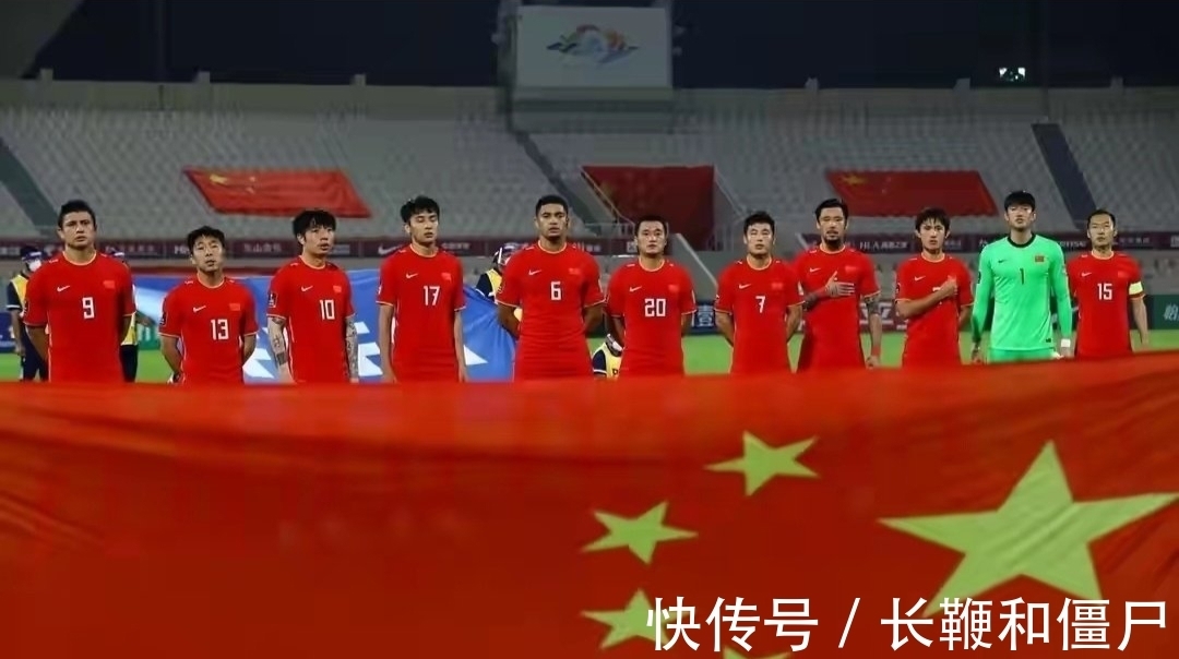 波胆足球 - 专业波胆比分推荐平台 实单分享+稳胆计划2024足球世界杯预选赛：球队备战与焦点战役
