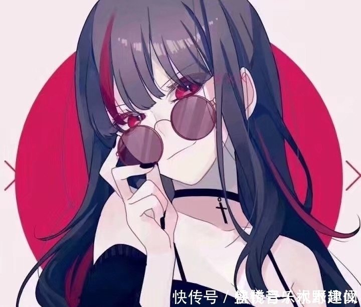 浪漫|浪漫动漫情头｜你的缘分来啦！你心仪的情头在这里等你很久啦！