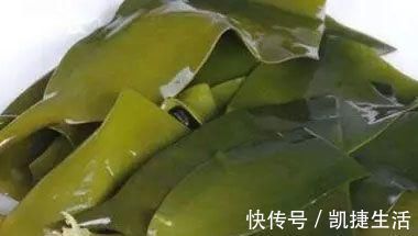 食物|女人爱美常吃3种食物,补充营养,延缓衰老,好吃又不贵