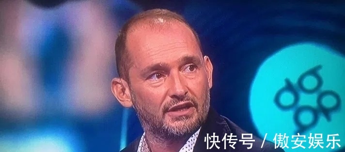 恰尔汗|国米意外变招激活赛季第一神速 魔鬼经纪人力助巨头豪赌