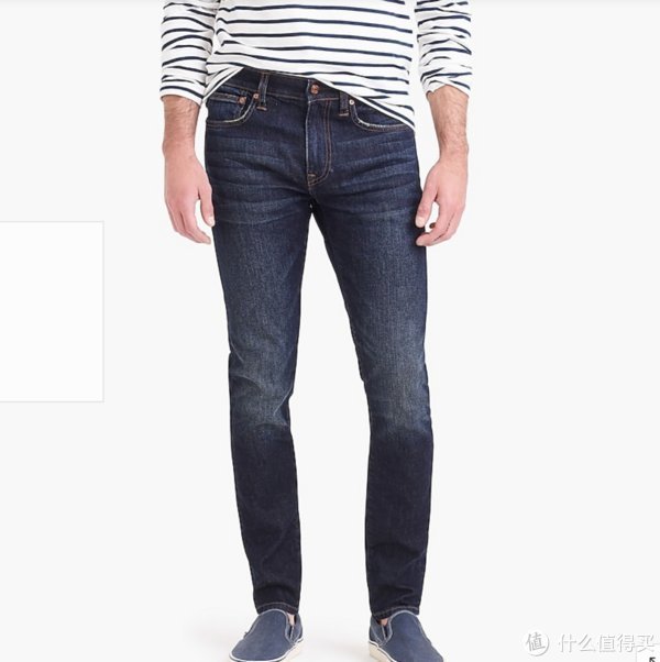 hara 美式风格性价比之选,美国版优衣库—J.Crew有什么产品值得买