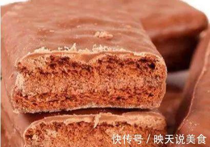 最好吃的4种饼干，奥利奥居然排最后一名