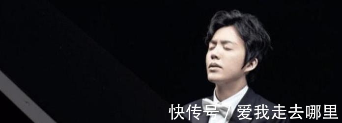 李云迪嫖娼被抓后,王力宏不仅上线吃瓜,还大赞朝阳警方火眼金睛