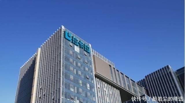 支付平台|中国支付新巨头诞生完美避开微信、支付宝,全年交易额达3万亿