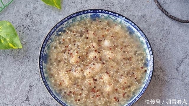 宅家1个月,就馋此一碗!孩子天天喊我做,渣都不放过!太好吃了