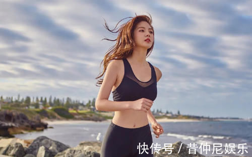 运动|高效燃脂运动排行榜,慢跑只能排第6名,第1名很多人都吃不消