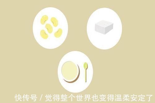 补充营养|癌症患者精神好转了,食量上升,体重也增加了,是咋回事?