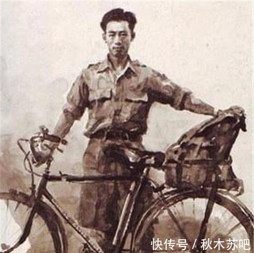 金牌|中国环游世界第一人:希特勒与他促膝长谈了两天,罗斯福送给他一块金牌