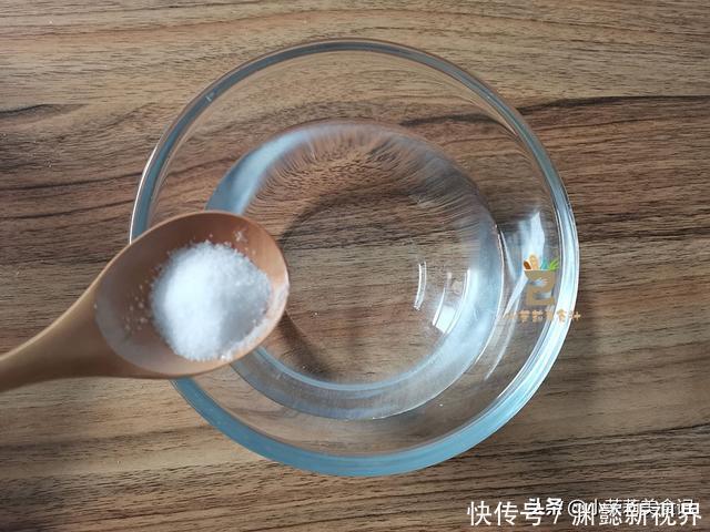 原来保存生姜这么简单,教您一招,不干瘪不长芽,放一年都新鲜