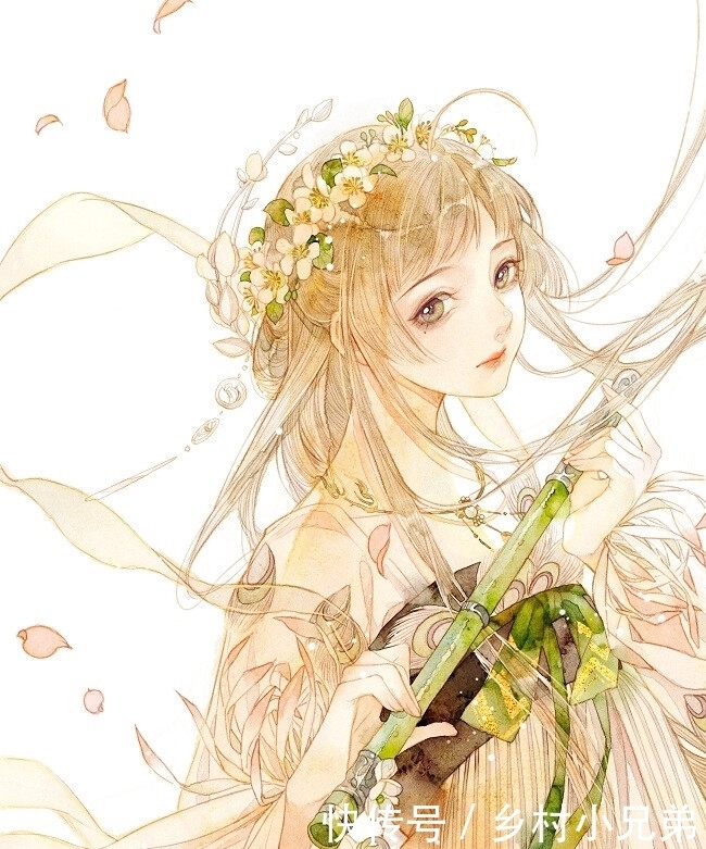 古言|古言:当初一遍遍说爱本王之人,分明是你?她道,如今不想爱了