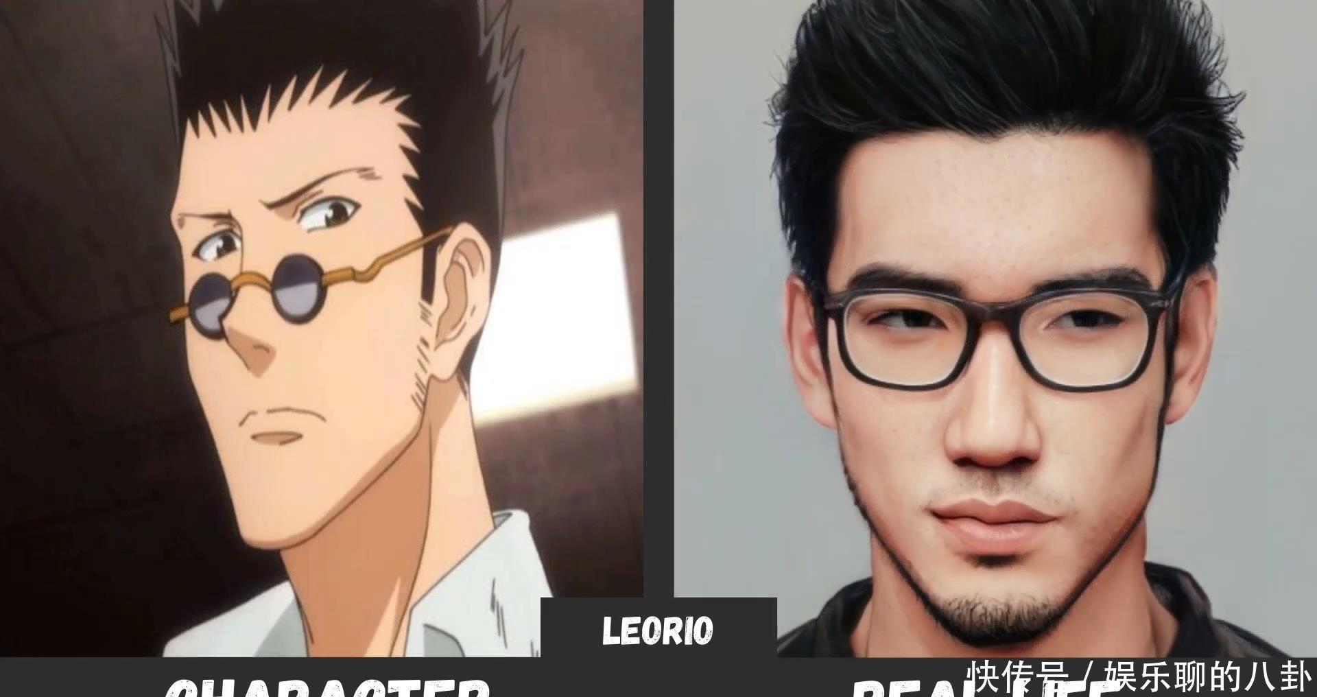 酷拉皮卡|岩浆下降!盖房子躲避岩浆!果冻灯灯能否逃过一劫