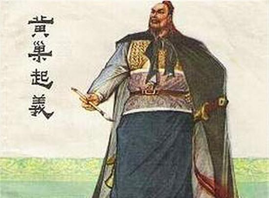 杀人|中国历史中杀人无数的“魔王”曹操第五，白起第四，第一竟是他！