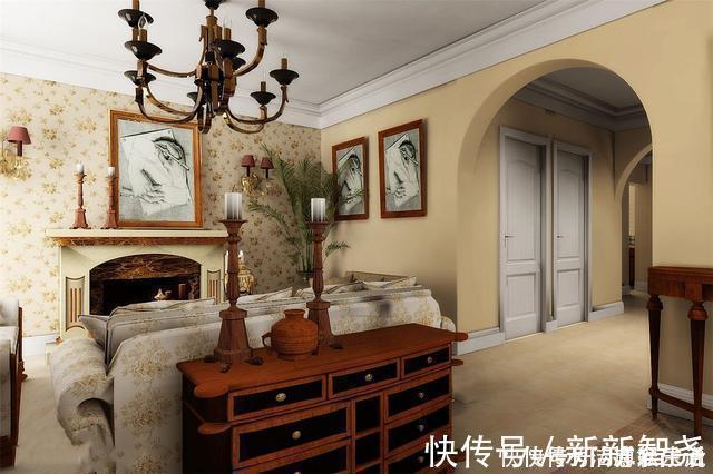 铝合金门|垭口和门套不包了,宁愿多花点钱3种方法解决,家里反而更宽敞