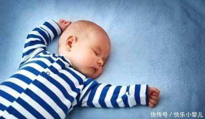 外面的世界|三个不同月份出生的宝宝,哪个更健康?看看三位宝妈的陈述