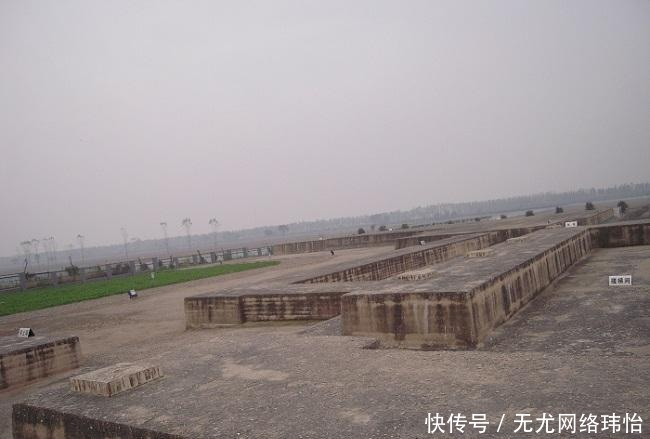 古人|专家在孟津寨出土神秘陶罐,研究后,发现它是古代“打火机”