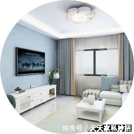 插座|灯线和插座线走一路,立马把水电工给换了,这简直就是在胡闹!