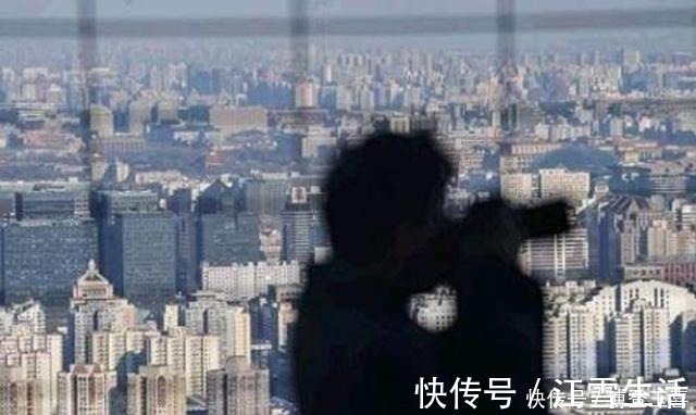 中介|房产中介透露:“二手房”挑这个“房龄”,聪明人都这么做