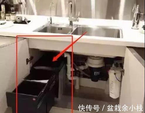 实用|吃过亏才敢来说！16个害人的装修坑，被业主血喷不实用