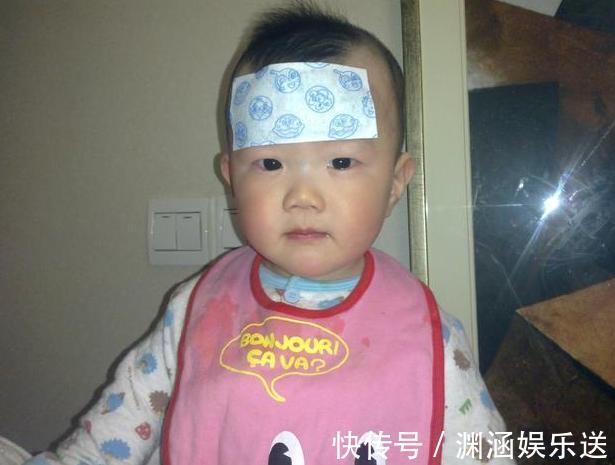 多糖|2个水果煮水,分分钟健脾强胃!孩子不蹬被,吃饭香,身高蹭蹭长