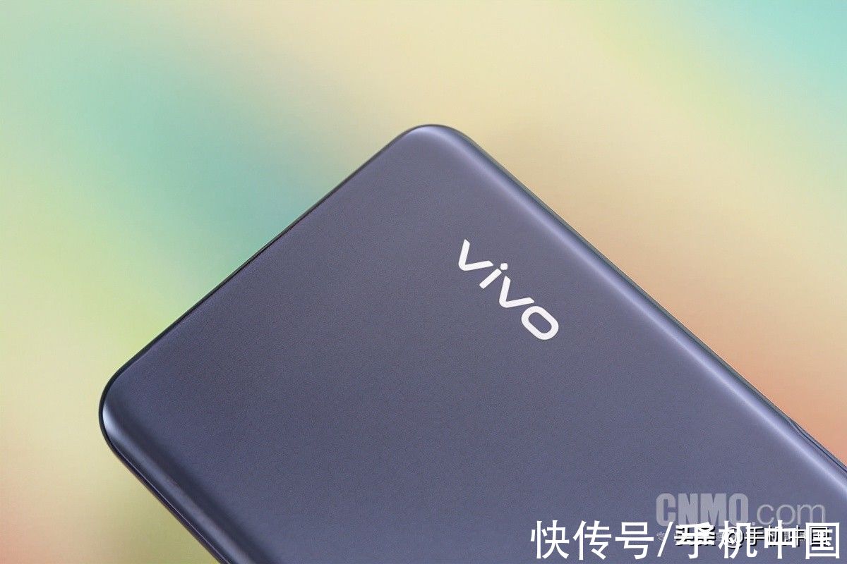 sd卡|vivo Y76s评测：星钻工艺加持 千元机也能轻薄时尚