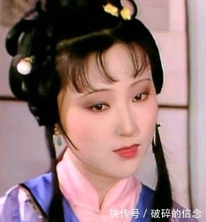 古代$用古代礼法看梨香院夜宴,何等伤风败俗!黛玉搅局恰到好处