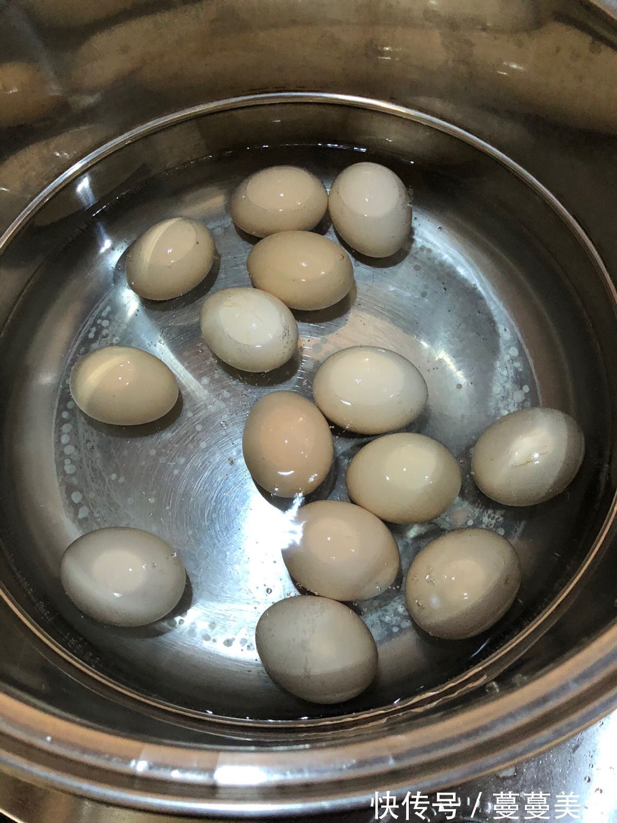 生姜|女人要爱自己,每月姨妈走后喝一碗它,赶走宫寒痛经,气色都好了