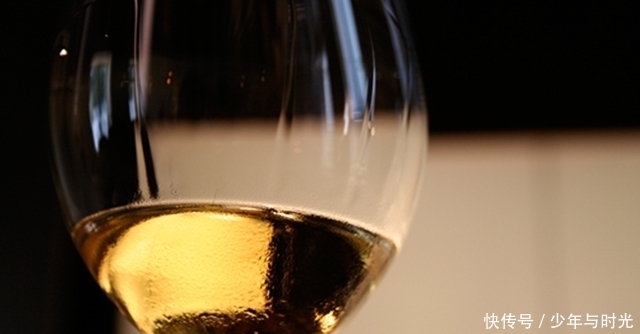 养肝|养肝“第一宝”找到了,每周2次,肝经通了,肝炎不来扰