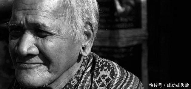 42军126师|对越反击战,副师长被狙击手袭击牺牲,凶手被抓后,身份叫人诧异!