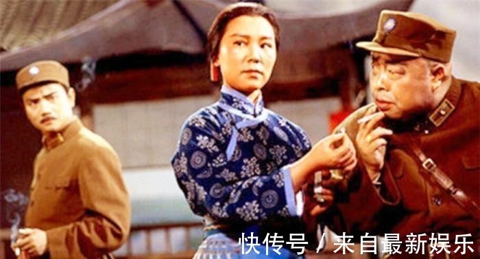 样板$八大样板戏成就的高度,为什么至今没有被超越至少有这三个原因