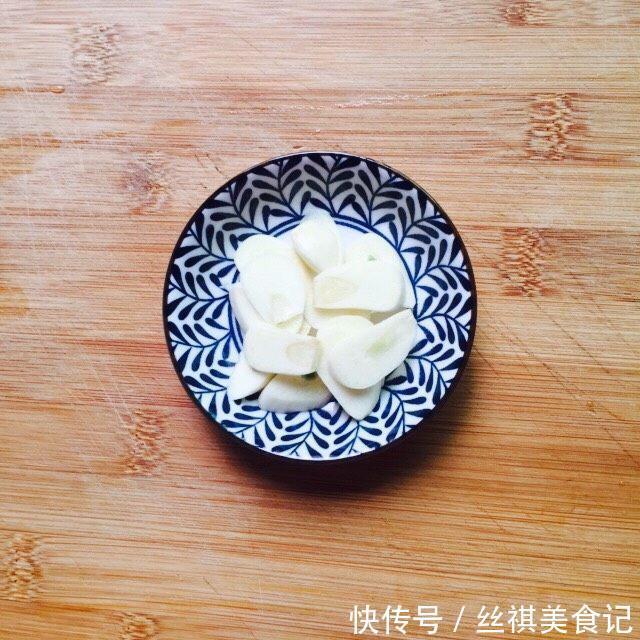 一觉|它被称“天然安眠药”,隔三差五吃1次,一觉睡到大天亮!