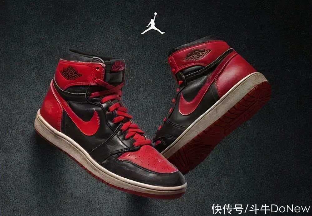 垃圾|垃圾营销！消费粉丝！nike赶紧收手吧