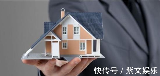 房屋|注意,婚前自己买的房,离婚后不一定归自己哦