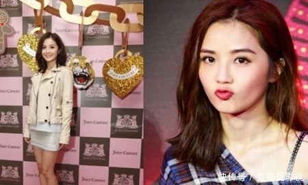 真的|人算不如天算的阿Sa,天真的阿娇,Twins落难姐妹花