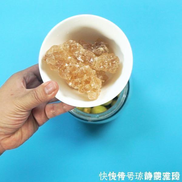 食品营养学|这种水果燃脂最“凶猛”，比节食减肥管用，吃掉大肚腩，皮肤变好